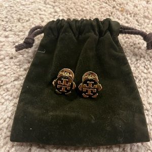 Tory Burch Earrings